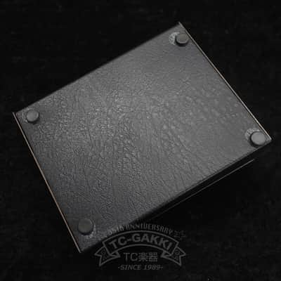 electro-harmonix BIG MUFF π EH3003 "2nd/Lamb's Head" image 3