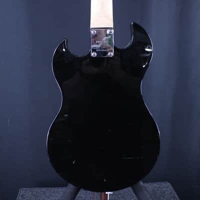 First Act 222 Adam Levine Electric Guitar image 6