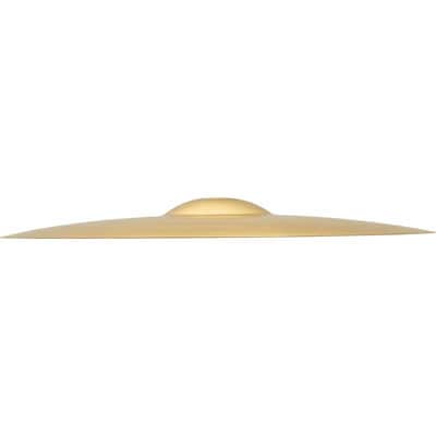 Sabian SBR2012 SBR 20" RIDE image 4