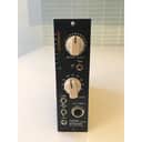 Inward Connections Magnum VU 500 Series Mic Pre/Di Owned by Eric Cannata of Young The Giant