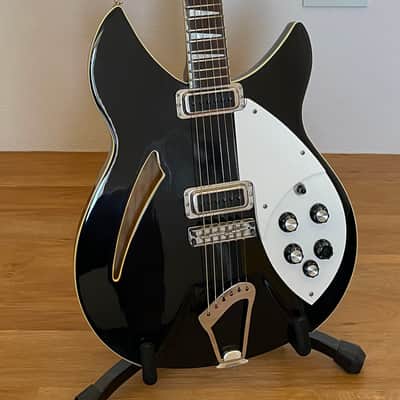 Greco RG 850 - Made in Japan 1990 image 2