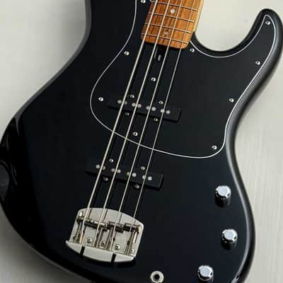 Celinder J Vintage[GSB019] image 3