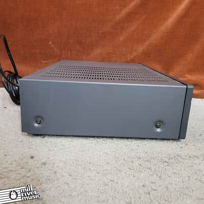 NAD C320BEE Integrated Amplifier Used image 2