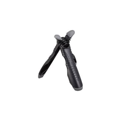 PW-HDS Headstand D'Addario image 5