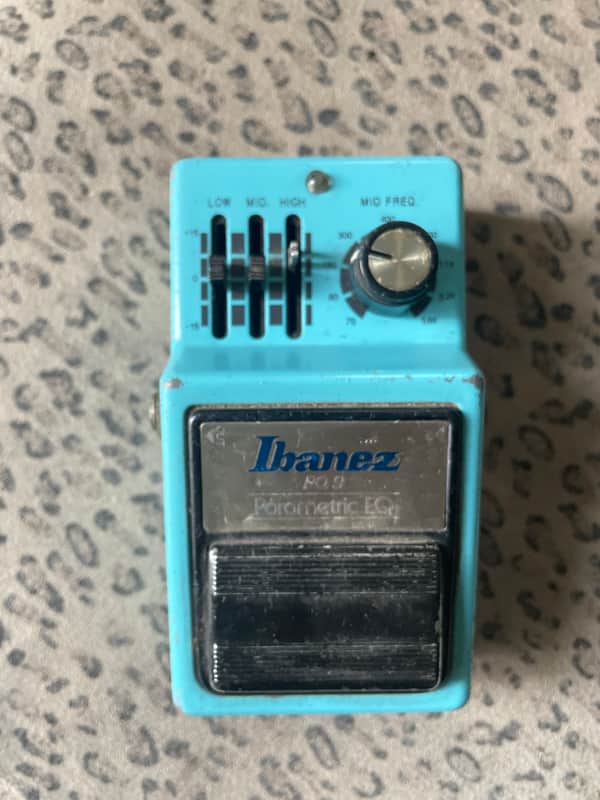 Ibanez Bass Bundle Steal! $200 (Reg. $600+)