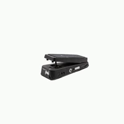 Dunlop Cry Baby Wah Wah Owned by Rich Robinson image 7