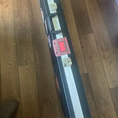 Rickenbacker 4003 (2015) image 13