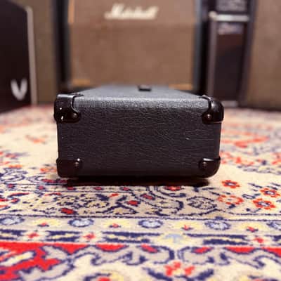 1978 Marshall 2195 100w Lead & Bass Head image 5