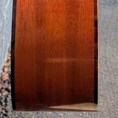 Larrivee D-05 1995 image 8