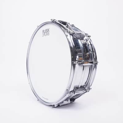 LUDWIG VINTAGE 60s LM400 - 305394-14" x 5" image 5