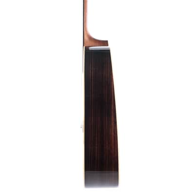 Brand New Martin HD-28 Refreshed 2025 image 4