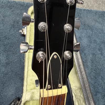 Yamaha SA-503 TVL image 7