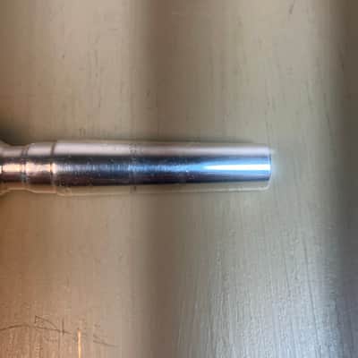 Blessing 3C Trumpet Mouthpiece image 5