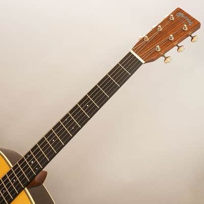 MARTIN [Summer Bonus Sale] OMJM #2942808 image 9