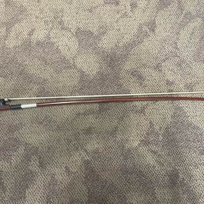 Knilling Sebastian 154SF - 2024 image 10
