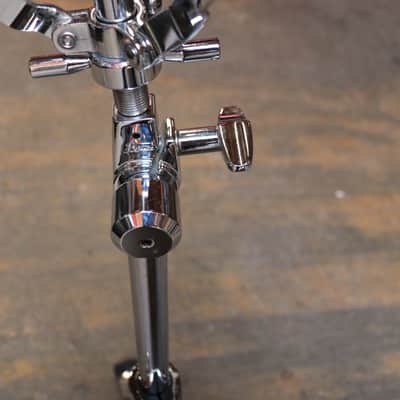Pearl S-900 Double Brace Snare Drum Stand image 2