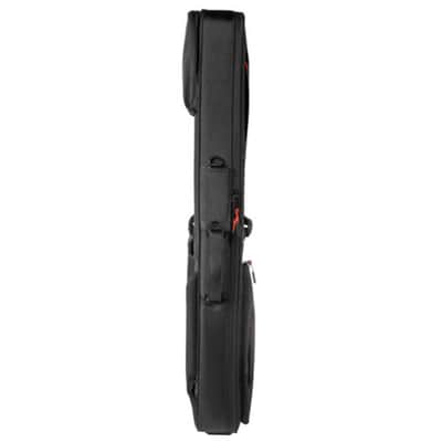Gator Cases G-ICONELECTRIC ICON Bag for Electric Guitars - Open Box image 7