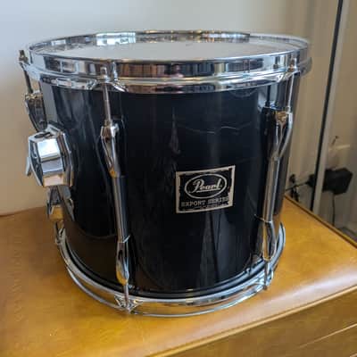 Pearl Export 13x11 Tom 2000s image 2