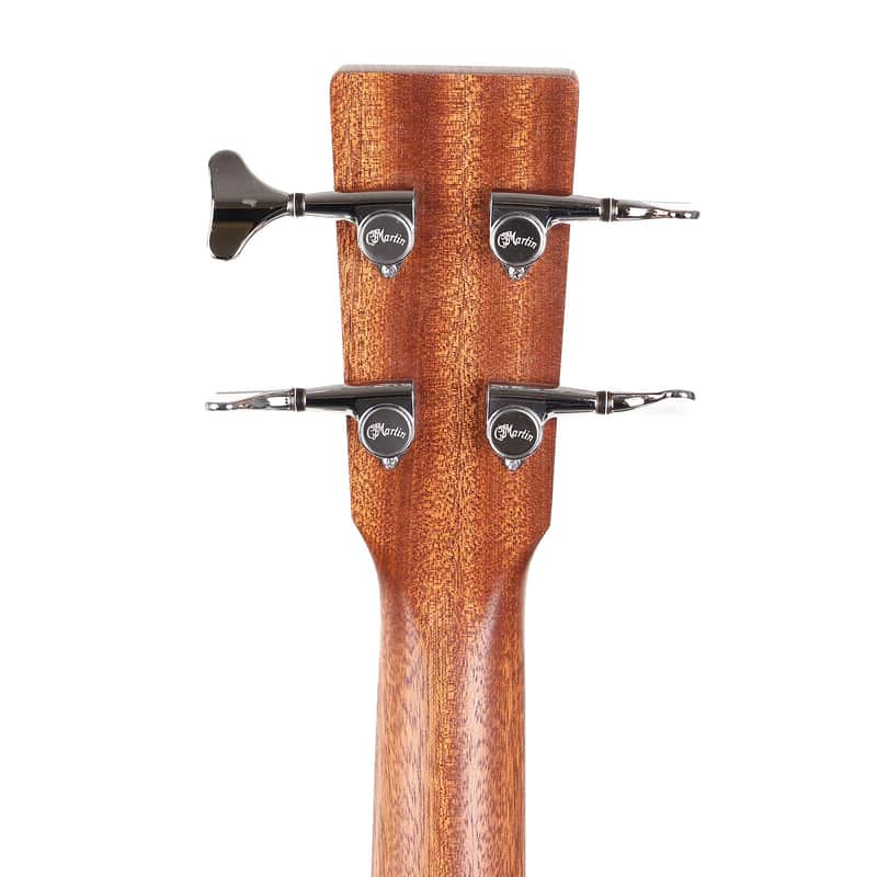 Martin 000C JR-E Bass image 5