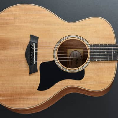 Taylor GS Mini Sapele image 1