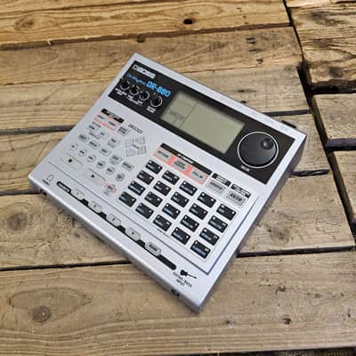 Boss DB880 Dr Rhythm Drum Machine USED! RKDCT181125 image 3