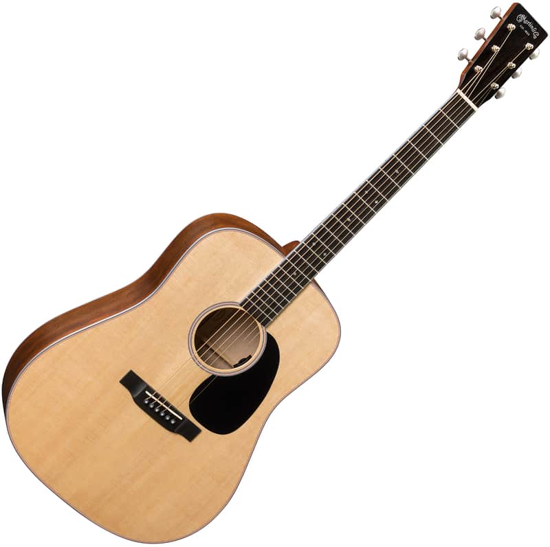 Martin D-16E (2017 - 2024) image 1
