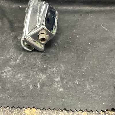 Tama Swingstar lugs(nos) 90's/00's - chrome image 3