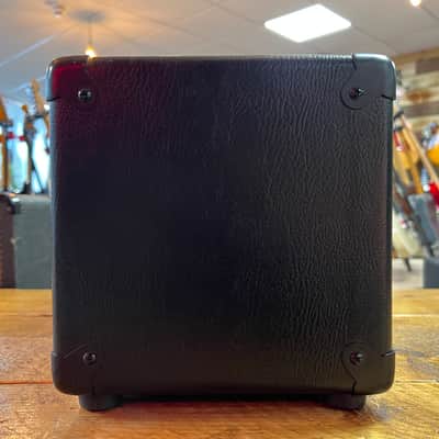 Jet City JCA20H 20-Watt Tube Head 2010s image 5