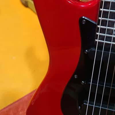 Immagine Valley Arts Standard Pro - 5