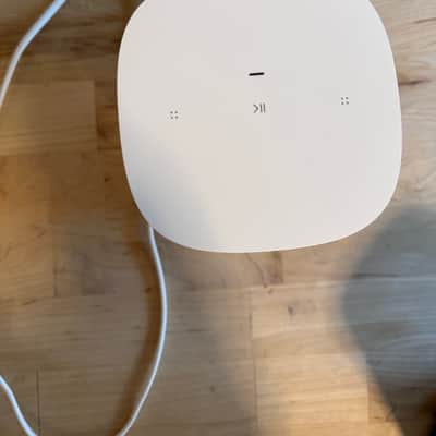 SONOS ONE SL 2019-2022 - White image 2