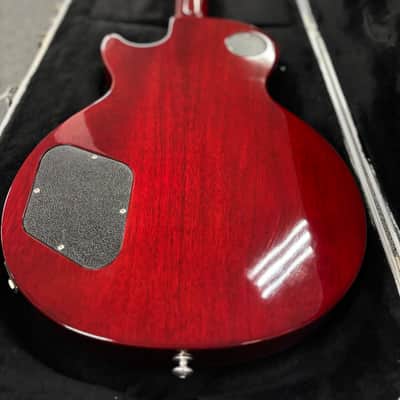 Gibson Les Paul Studio 100th Anniversary image 16