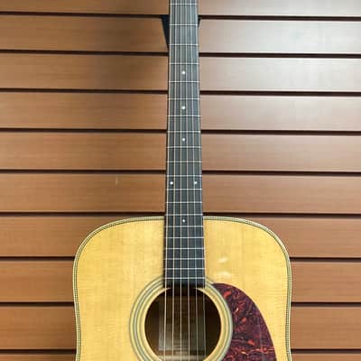 Recording King RD-126 "Torch" All Solid Dreadnaught New Blem #0660 image 3