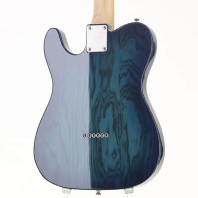 FUJIGEN Neo Classic NTE10MAHT SBB [H191432] (07/21) image 4