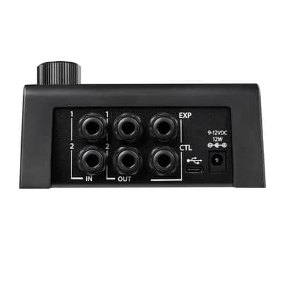 Eventide H9 Harmonizer Gen 2 image 2