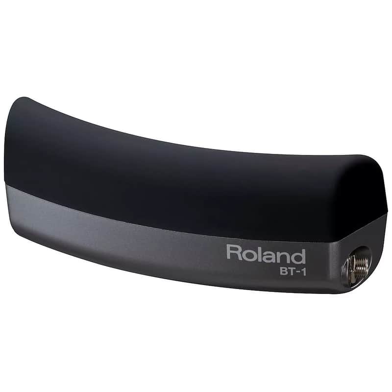 Roland BT-1 Bar Trigger Pad image 1