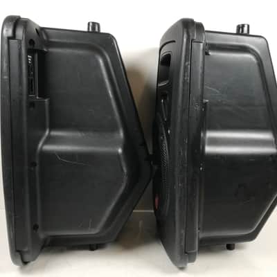 JBL EON10 G2 image 18