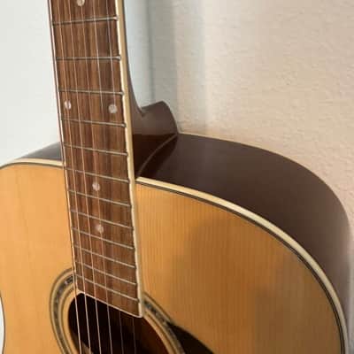 Mitchell D120 image 4