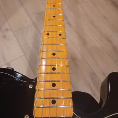 Fender Japan TC-72 Telecaster CIJ Custom Reissue image 2