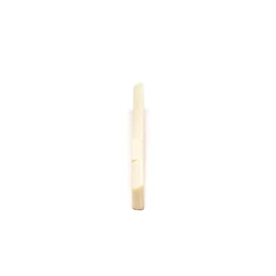 Graph Tech TUSQ Acoustic Saddle C0mpensated 1/8" image 3