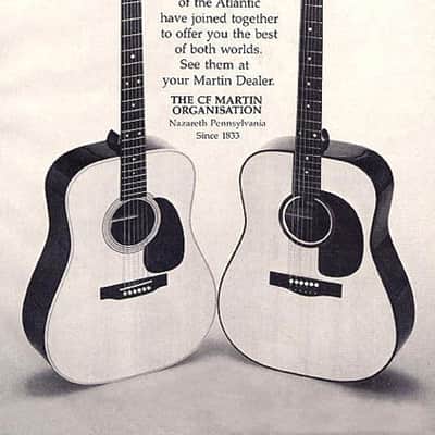 Levin Model 124 1962 Sunburst image 11