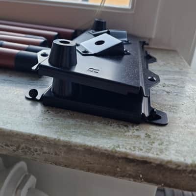 Arturia KeyLab 88 MkII Legs (4) 2010s - Standard image 2