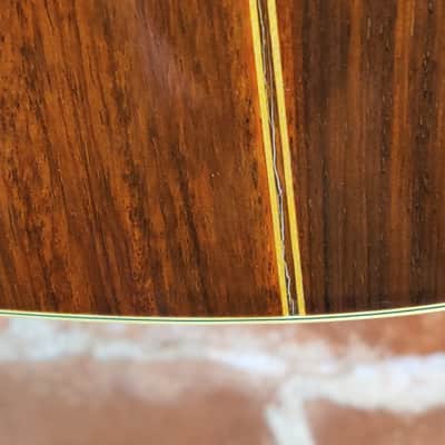 Martin S 00-12-35 1973 image 14