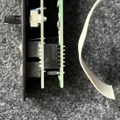 Erica Synths Pico Input image 4