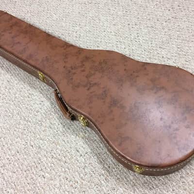 Gibson Les Paul 1959 R9 VOS image 15