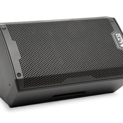 Alto TS408 2000W Powered Speaker With Bluetooth - 8" Bild 10