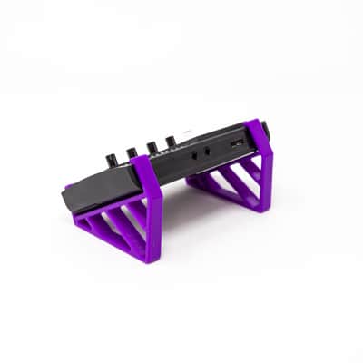 3DWaves Stand for the Korg Monotron Ribbon Synthesizer Series image 13
