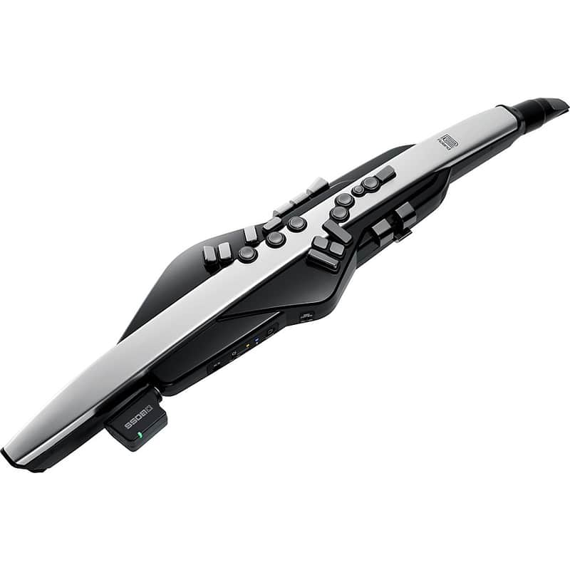 Roland AE-30 Aerophone Pro Regular image 1