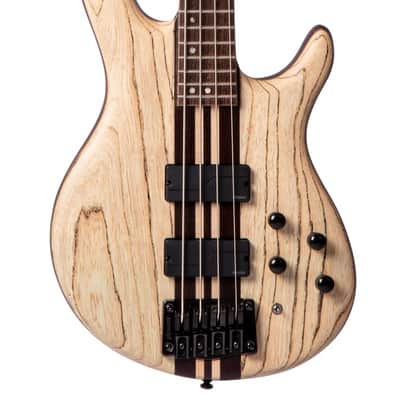 【qhmirai】Xotic XJ-1t 5st Natural Ash qhmirai】Xotic XJ-1t 5st Natural Ash qhmirai】Xotic XJ-1t 5st