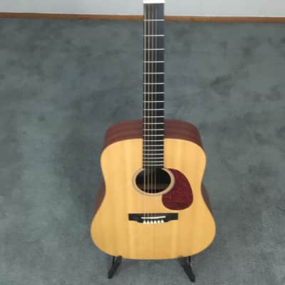 Martin DX1 Made In The USA image 7
