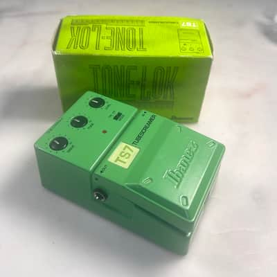 Shins Music Dumbloid 2000 SSS Limited Anniversary Edition | Reverb
